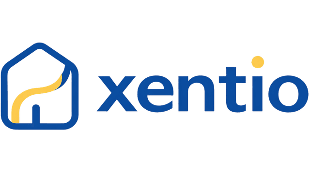 Xentio